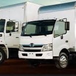 Nationwide Installation Services (NIS) provides installation and project mgmt for telematics and mobile technology deployments. #GPS #FleetTracking #Telematics
