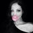 Lauris_Zailaa's profile image