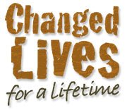 Feeding the needy, helping the hurting and directing the lost. Changed lives for a lifetime.  Like us on Facebook and IG: The_lighthouse_ministries