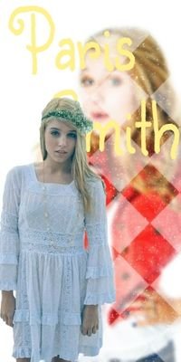 PSO(PARIS SMITH ONLINE)

Paris Russia Fans:)
Paris is so cool❤
http://t.co/WTnPLiQX2u