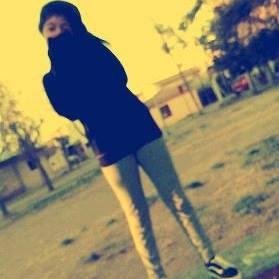 believe forever