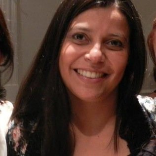 Mis hobbies son los juegos mecanicos // reformación social.