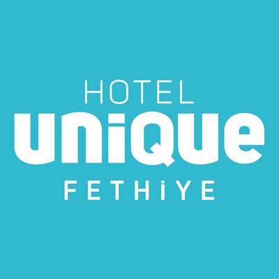hoteluniquetr's profile image
