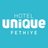 hoteluniquetr's profile image