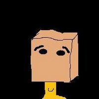 Imperator (@ypsilonprime) Twitter profile photo