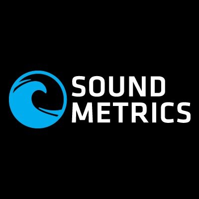The producers of ARIS, the premier Adaptive Resolution Imaging Sonar. We specialize in underwater acoustic technology to allow you to See What Others Can't!