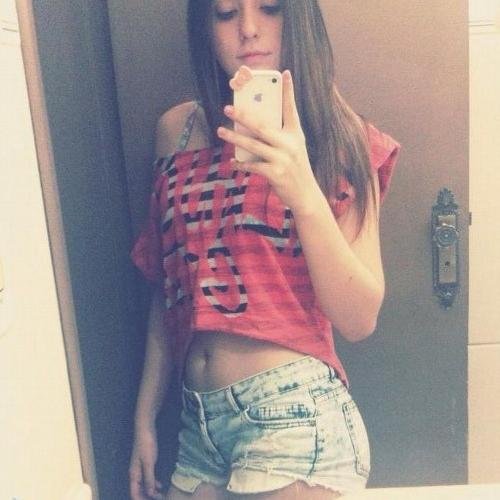 ⇢ - Relaxa a mente e aprende. me chupa porra †