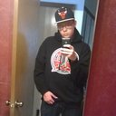 josh sheldon - @joshakababyshaq - Twitter