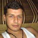 Alex xavi (@001_xavi) Twitter