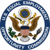 U.S. EEOC (@USEEOC) Twitter profile photo