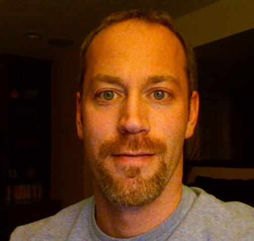 ConstantLearnin's profile picture. LMS pro, eLearning Enthusiast, Ed Tech geek, Adult Education advocate