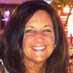 Venetia Faulkenberg (@voiceofvenetia) Twitter profile photo Venetia Faulkenberg (@voiceofvenetia) Twitter profile photo