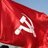 rohtakcpim's profile image