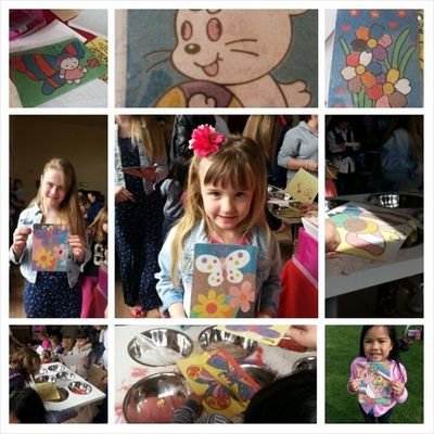 Sand art kids entertainer for any occasion in Herts, surr. areas where kids create fab pictures with sand. Like our facebook page http://t.co/zVT9rUBouZ