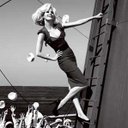 Maureen Sterling - @MaureenSterling - Twitter