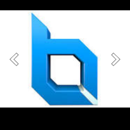 JustBriskyy's profile picture. Hybrid player, solo looking for clan :)