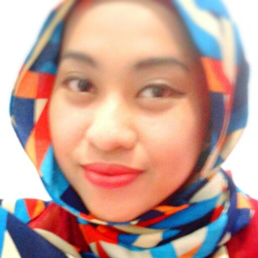 alumningruki21's profile picture. 