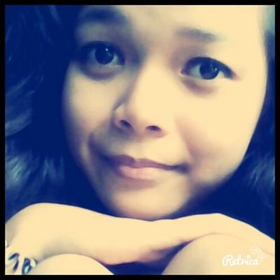 17112013♥