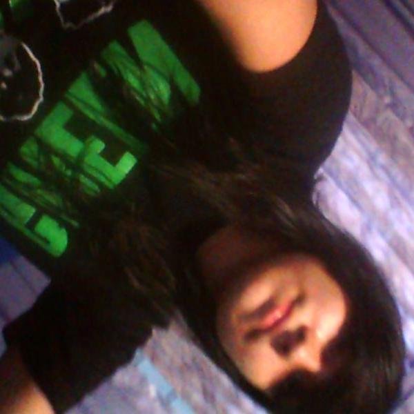 lizethgomezgzz's profile picture. 