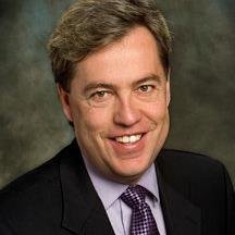 TheRetiredBankr's profile picture. Retired from RBC November  2018.  What an AMAZING Career I had.  Looking forward to the next part of my life journey.  Melanoma Warrior,
Christ Follower.