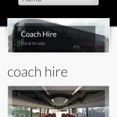 #coachhire and #minibus hire in #Rochdale #Bury #Bolton and #Heywood areas, contracts, school trips, race days, airport transfers, FREEPHONE: 0800 505 3233