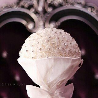 خلف أسوارُ الحنين : شوارع إشتياق ♡..