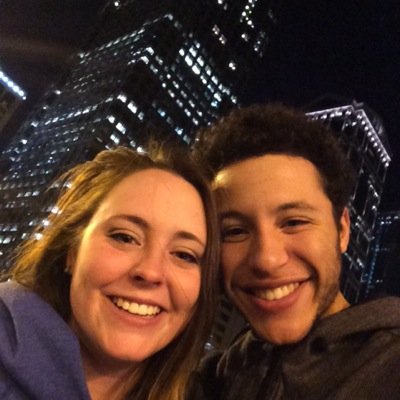 ❤️@cass_grace1 Music/IT Student/Gamer