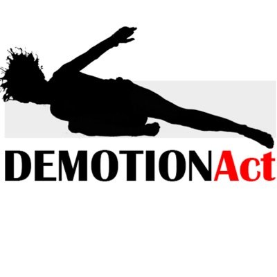 Acting Through Emotional Dance on Film about Women
