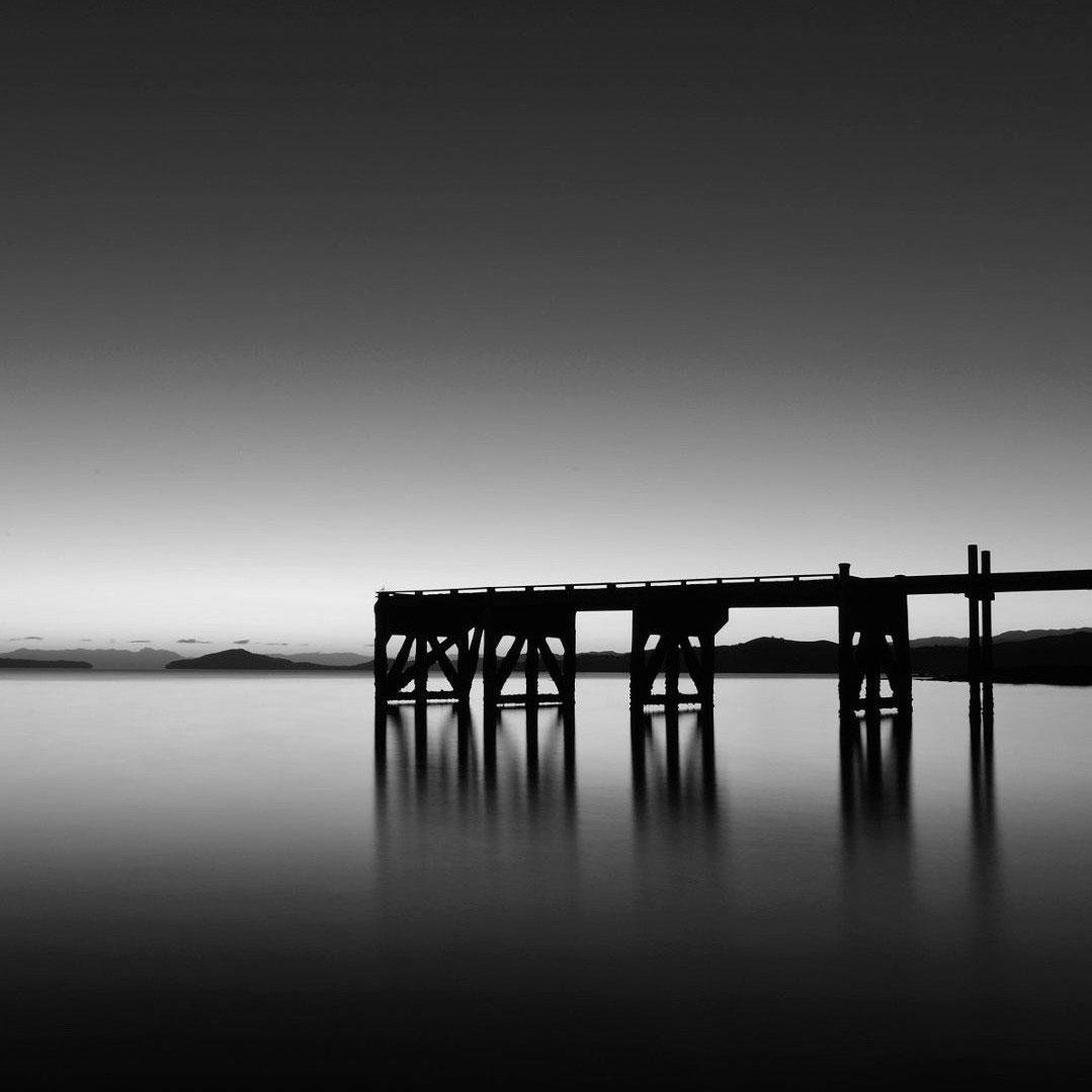 blackpierLP's profile picture. High Agent Hedge Fund