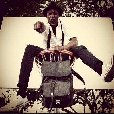 moesaint's profile picture. 