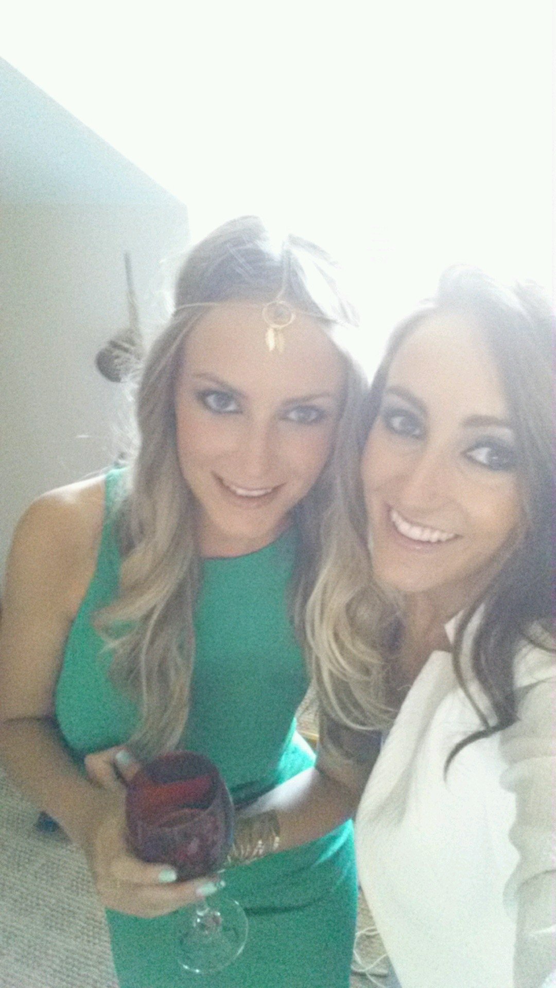 LorenaMDunne's profile picture. 