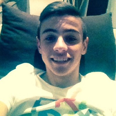 #TeamBarça #TeamAtletico // #PS4 // 03/09/2014