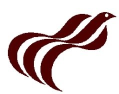 Spsm14's profile picture. The Village of Schiller Park  is a wonderful place to live and do business! We take pride in our small town with the world at our fingertips.