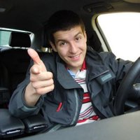 Никита Агафонов (@kirilychev8) 's Twitter Profile