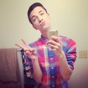 Jacob Wix - @jacob_wix - Twitter