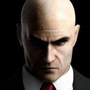 Tim Hiller - @fd0e301ed5434b8 - Twitter