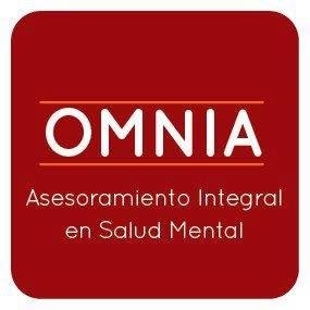 Asesoramiento Integral en Salud Mental. Auditoría de licencias laborales psiquiátricas y/o psicológicas. Atención psiquiátrica y psicológica. Docencia.