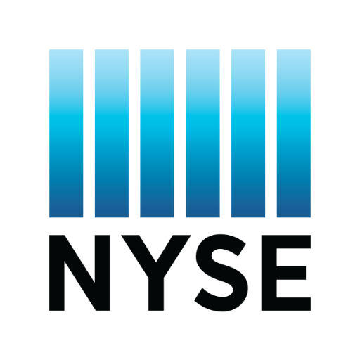 We are the Exchange Traded Products Group @NYSE; the first source for new #ETF, #ETN, & #ETV launches on #NYSEArca. RTs are not endorsements.