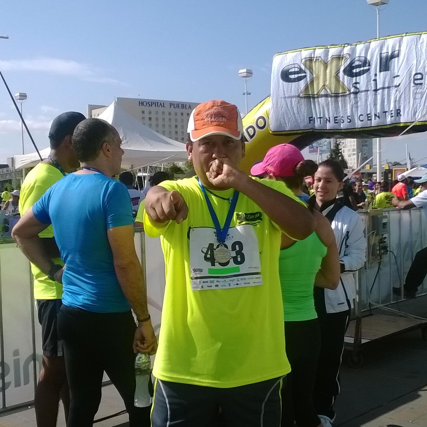 Oncepuebla's profile picture. Padre,Scout,Veterinario,tio, Vaquero,
Franja, ,Jefe
Jugador.