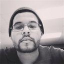 Skaser - @StevenKaser1829 - Twitter