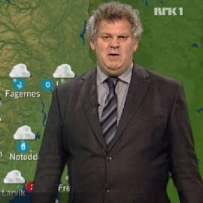 maariiianneee's profile picture. Jeg er faktisk skikkelig snill og jeg har en egen sukkerspinnmaskin :))