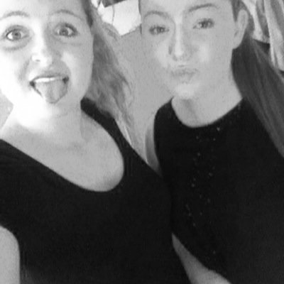 cheyadriaensen's profile picture. 