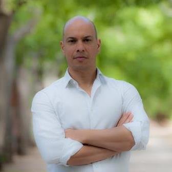 Founder of IF Insight & Foresight, PhD, Professor & Speaker in Strategy, Innovation, Entrepreneurship, Foresight & Trends.