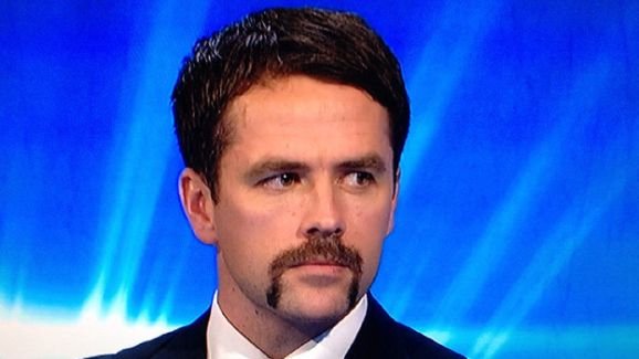 Expert in punditry, providing complex insights into the beautiful game