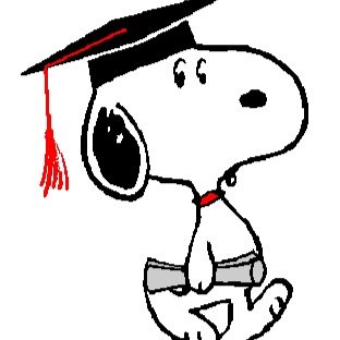 Shillwalnut's profile picture. 2nd and 3rd grade ELA teacher, Google Certified Educator Level 2, book hoarder