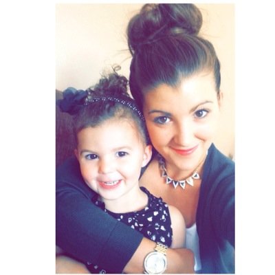 HannahGibbs1's profile picture. 