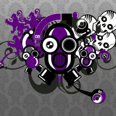 ErikJavier14's profile picture. Mood: unbothered.