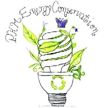 The mission of PHM Energy Conservation is to save dollars spent on energy costs to be used for the education of our students.