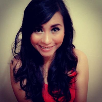 Jodoh Pasti Bertemu karena semua akan ada saatnya