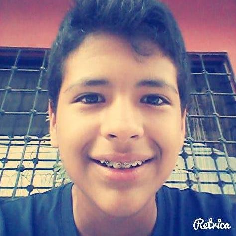 mi BBPin:28CA4E8